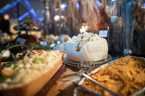 Quiche sucrée salée à l'italienne : L'art de transposer les saveurs