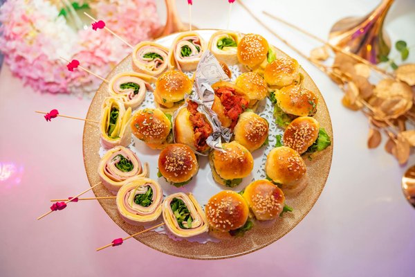 Astuces infaillibles pour une brioche feuilletée légère aux arômes subtils et délicats