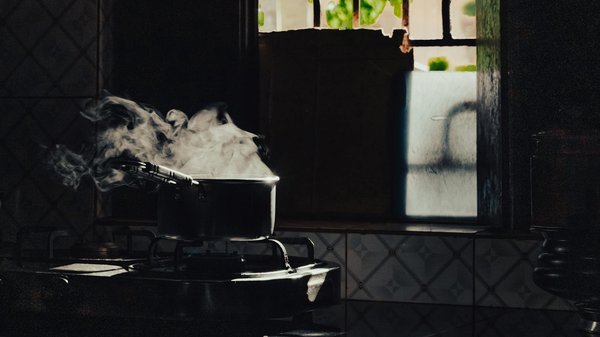 Les équipements de cuisine essentiels pour votre restaurant