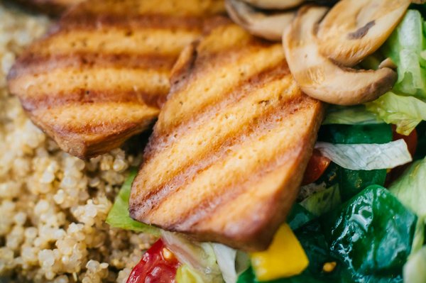 Découvrez le bar à vin incontournable de Courthézon