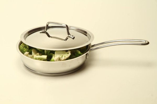 Perte de poids : le rôle clé de l'alimentation