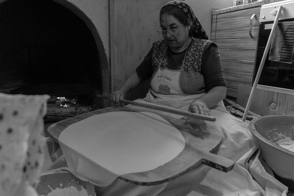 Théière : l'art de sublimer l'infusion du thé