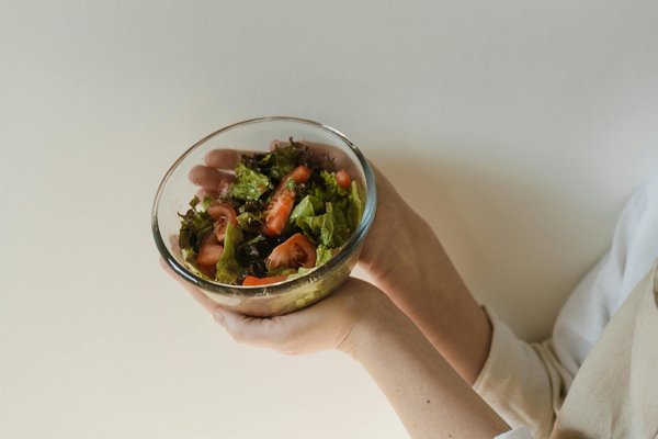 Recettes et délices : savourez des plats qui enchantent