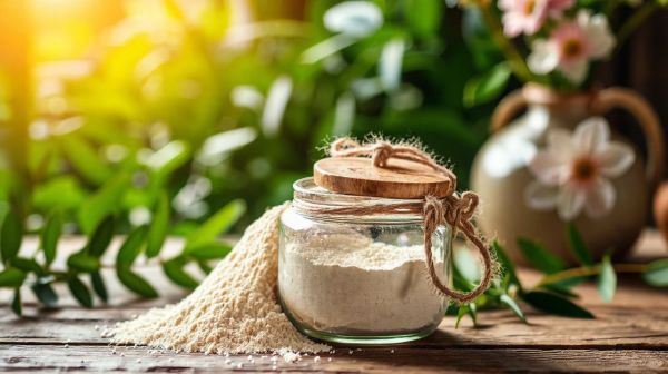 Découvrez les bienfaits de la poudre de maqui bio 500g