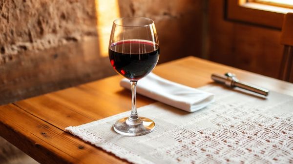 Découvrez les meilleurs vins abordables de qualité en ligne