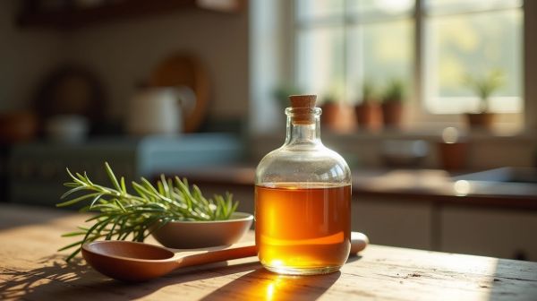 Le sirop de bouleau : différences avec l'érable, goût et utilisations culinaires