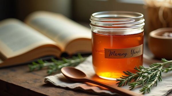 Le sirop de bouleau : différences avec l'érable, goût et utilisations culinaires