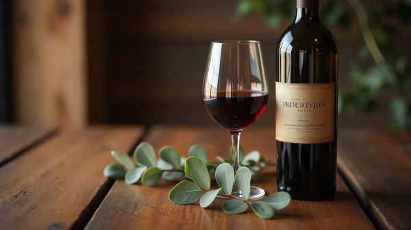 Pourquoi opter pour un vin australien de qualité ?