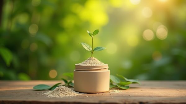 Trouver la poudre de maqui bio 500g pour booster votre santé