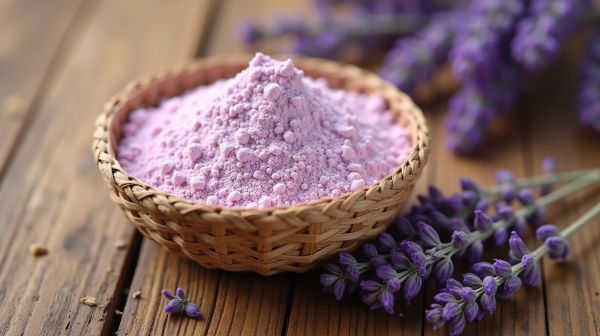 Trouver la poudre de maqui bio 500g pour booster votre santé