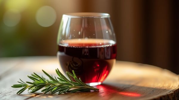 Vin pas cher en ligne sans sacrifier la qualité