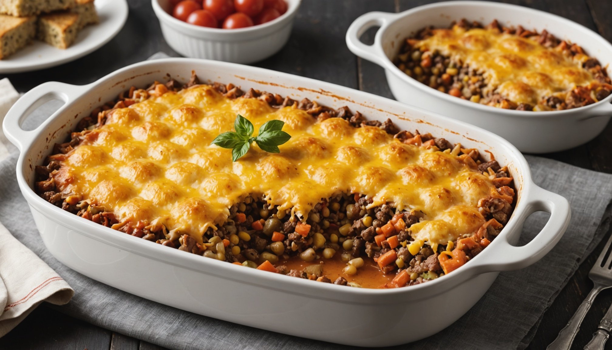 Vos questions d'expert sur cette innovation culinaire